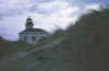Bandon Lighthouse (c) Tony Mason/Oregon Photo Tours
